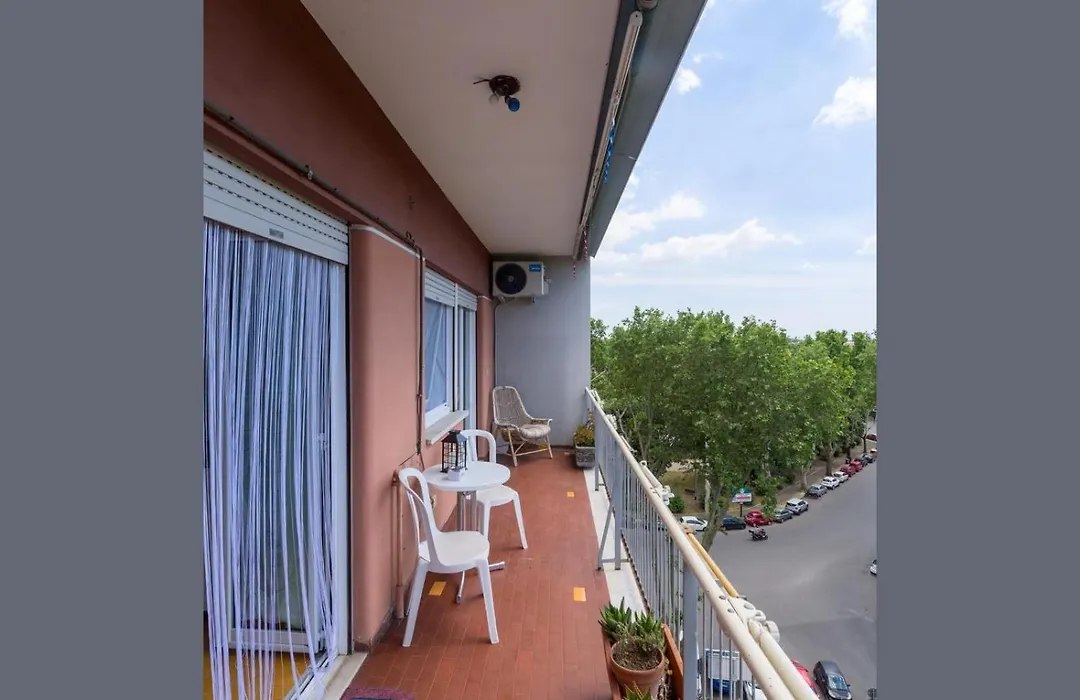 Katia House-1