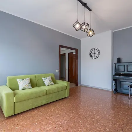 Katia House-3