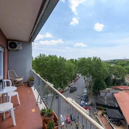 Katia House-2